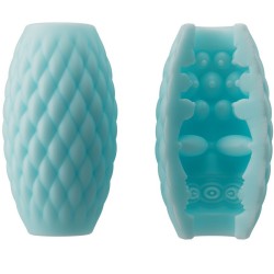 athena eros pack 15 masturbateurs masculins divers
