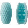 athena eros pack 15 masturbateurs masculins divers