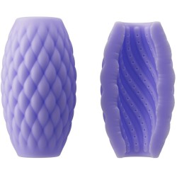athena eros pack 15 masturbateurs masculins divers