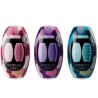 athena eros pack 15 masturbateurs masculins divers