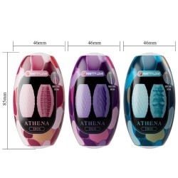 athena eros pack 15 masturbateurs masculins divers