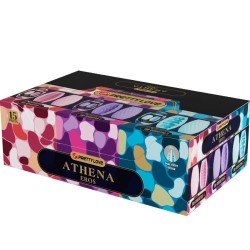 athena eros pack 15 masturbateurs masculins divers