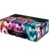 athena eros pack 15 masturbateurs masculins divers