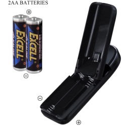 vibrateur bernace ass avec vagin et anus réalistes télécommande
