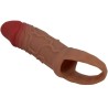 manchon penis peirre 10 cm