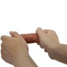 manchon penis peirre 10 cm
