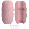 masturbateur pour homme athena alice rose