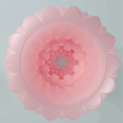 masturbateur pour homme athena alice rose