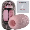 masturbateur pour homme athena alice rose