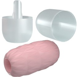 masturbateur pour homme athena alice rose