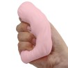 masturbateur pour homme athena alice rose