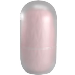 masturbateur pour homme athena alice rose