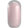 masturbateur pour homme athena alice rose