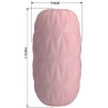 masturbateur pour homme athena alice rose