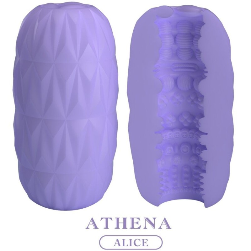 masturbateur pour homme athena alice violet masturbateur pour homme athena alice violet