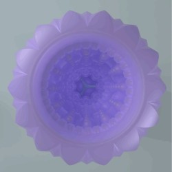 masturbateur pour homme athena alice violet