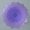 masturbateur pour homme athena alice violet