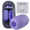 masturbateur pour homme athena alice violet