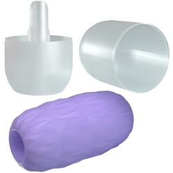 masturbateur pour homme athena alice violet