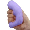 masturbateur pour homme athena alice violet