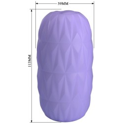 masturbateur pour homme athena alice violet