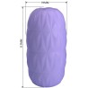 masturbateur pour homme athena alice violet