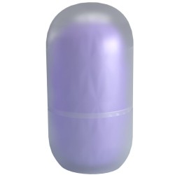 masturbateur pour homme athena alice violet