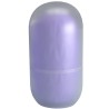 masturbateur pour homme athena alice violet