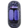 masturbateur pour homme athena alice violet