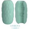 masturbateur pour homme athena alice turquoise