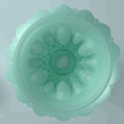masturbateur pour homme athena alice turquoise