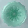 masturbateur pour homme athena alice turquoise