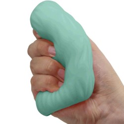 masturbateur pour homme athena alice turquoise