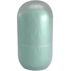 masturbateur pour homme athena alice turquoise