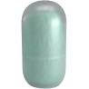 masturbateur pour homme athena alice turquoise