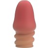 jeremy penis plus epais rose