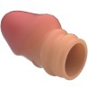 jeremy penis plus epais rose