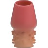 matias penis plus epais rose