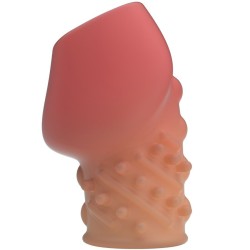 matias penis plus epais rose