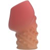 matias penis plus epais rose