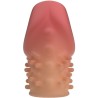 matias penis plus epais rose