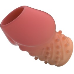 matias penis plus epais rose
