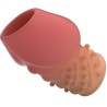 matias penis plus epais rose
