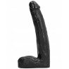 gode réaliste 21 cm