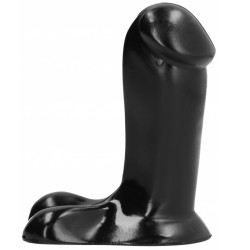 gode réaliste 14 cm