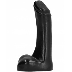 gode 9 cm