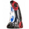 gode 9 cm