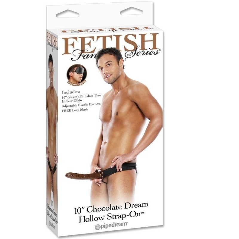 sangle creuse chocolat dream sangle creuse chocolat dream