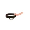 sangle creuse dream 25,4 cm