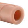 chaussure d'extension mega 2